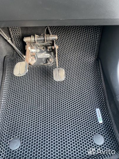 Автоинструктор спокойное обучение вождению