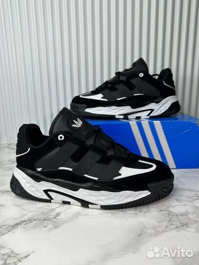 Кроссовки adidas 41,42,43,44,45,46