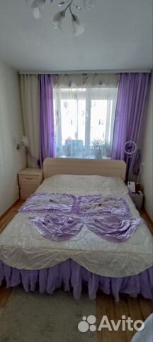 Комплект покрывало и шторы 13 предметов