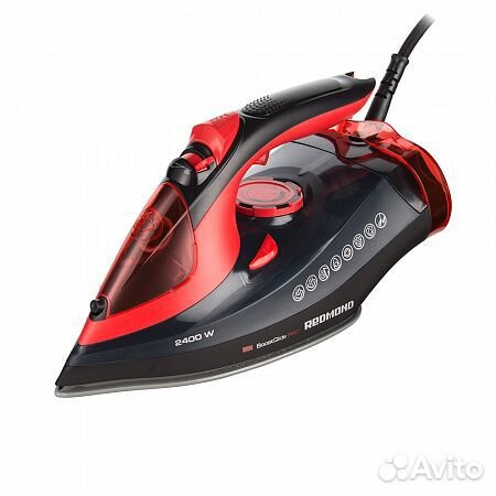 1096 Redmond RI-C283