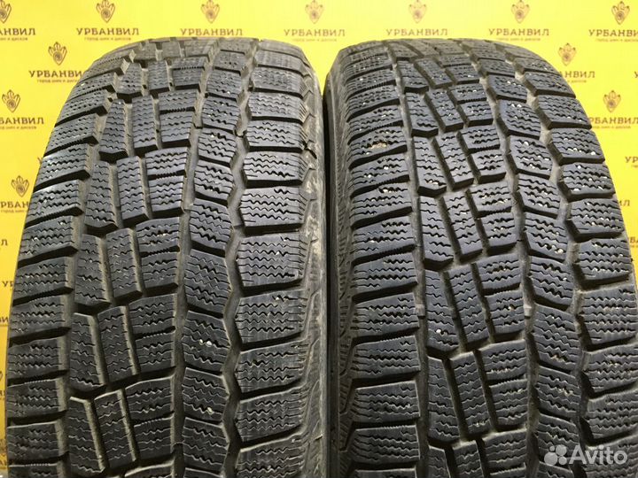 Viatti Brina V-521 195/60 R15 88T