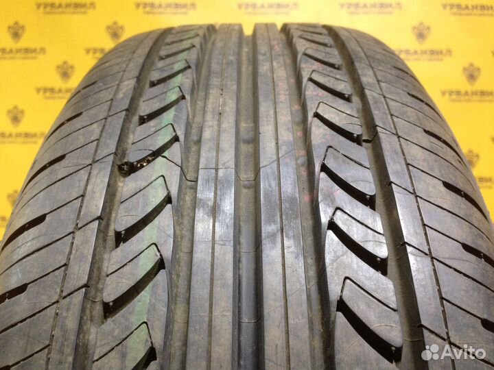 Bridgestone Turanza GR80 205/60 R15 91V