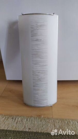 Светильник настенный бра