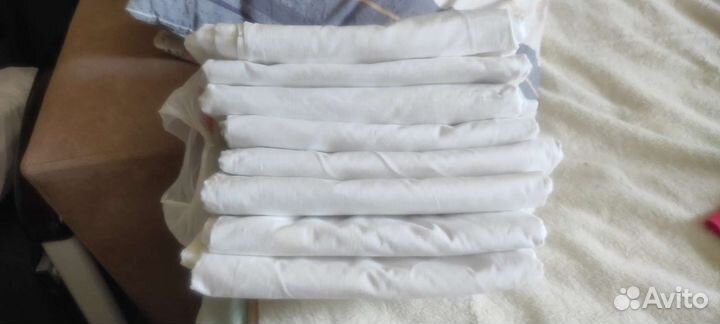 Пододеяльник 200*140