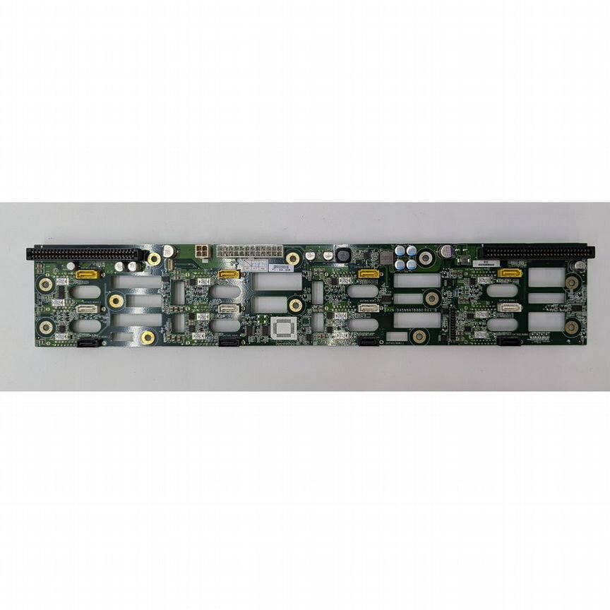 [DASN9ATB8B0] Backplane Emc Dd160