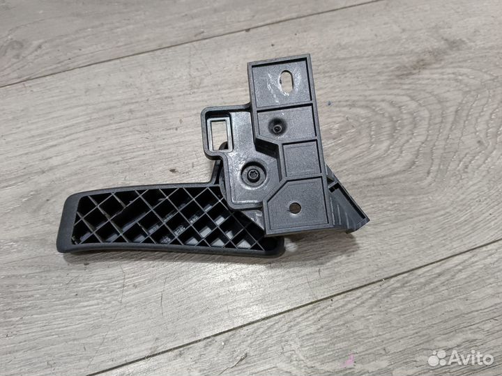 Ручка открывания капота для Volkswagen Jetta 6