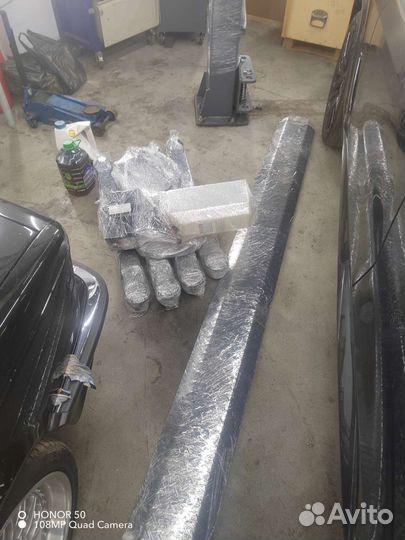 Оборудование для автосервиса бу