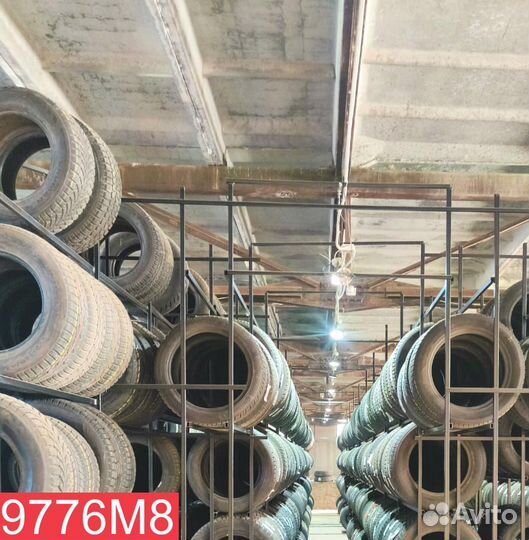 Dunlop DSX-2 215/45 R17 85P