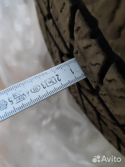 Колеса в сборе r15 зимние на chevrolet