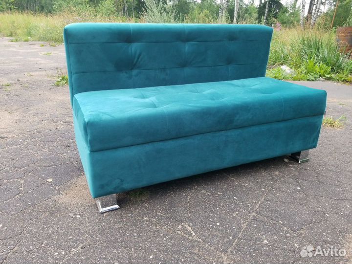 Диван для рестораны кафе офис