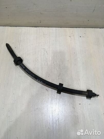 Шланг гидроусилителя Мерседес W210 2.7 TDI