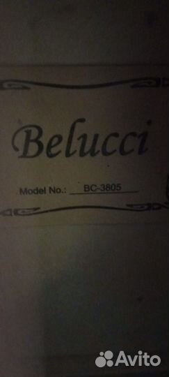 Продаю гитару