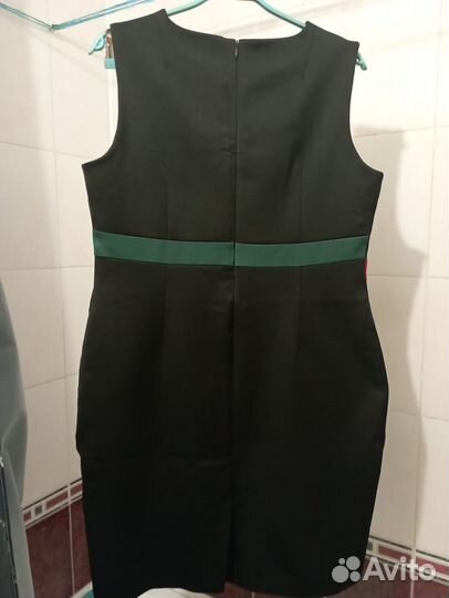 Платье женское 52 Размер