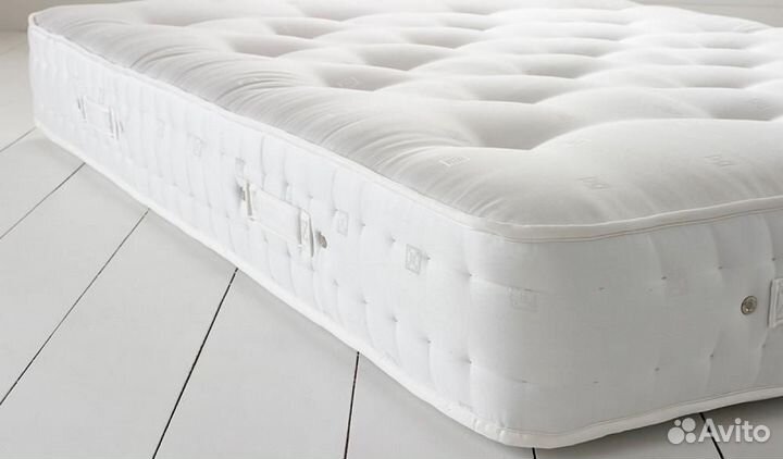 Матрас новый