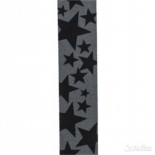 Ремень для гитары Planet Waves 50BAL14