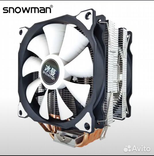 Комплект на сокете lga 2011v3