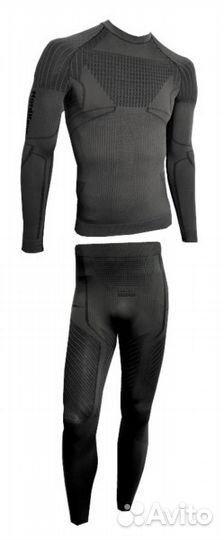 Термобелье NordKapp Sterk