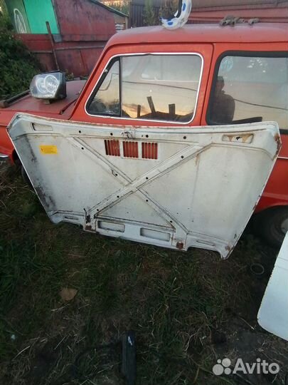 Нива в разборе нива запчасти