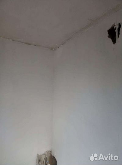 Ручная Стяжка пола