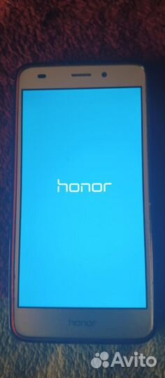 HONOR 5C, 2/16 ГБ