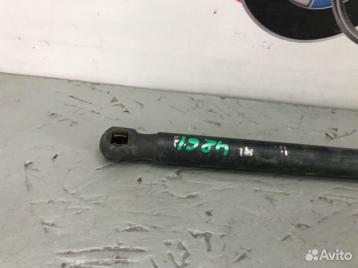 Амортизатор багажника Audi Tt 8J BWA 2008