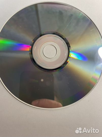 Cd