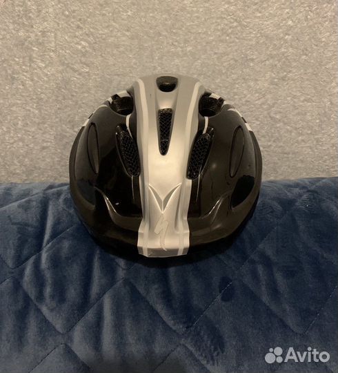 Защитный шлем для роликов,велика и т.д детский