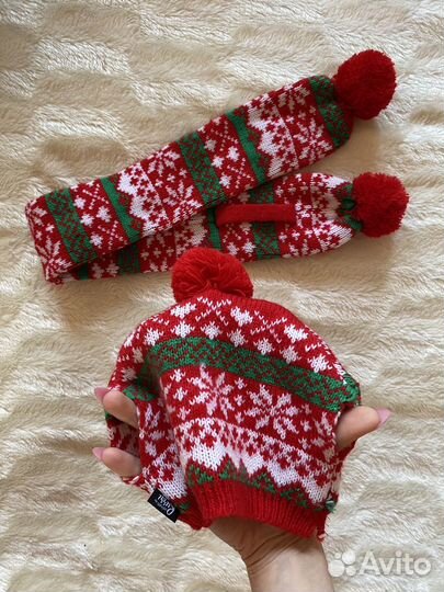 Одежда и обувь для собак