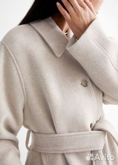 Швейная фабрика верхней одежды