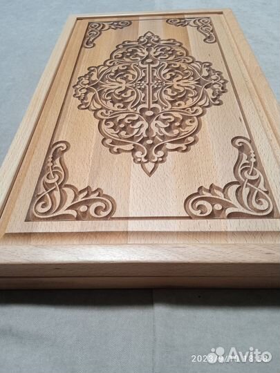 Нарды Афина