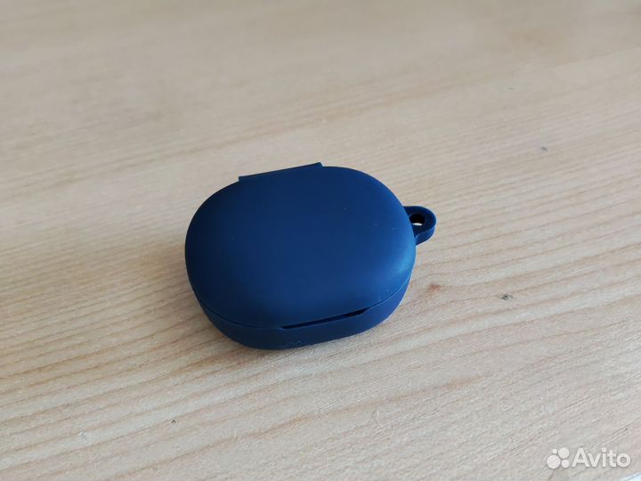 Xiaomi redmi buds 4 lite