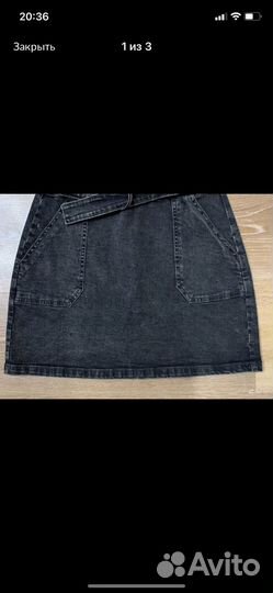 Вещи пакетом для девочки рост 146 152