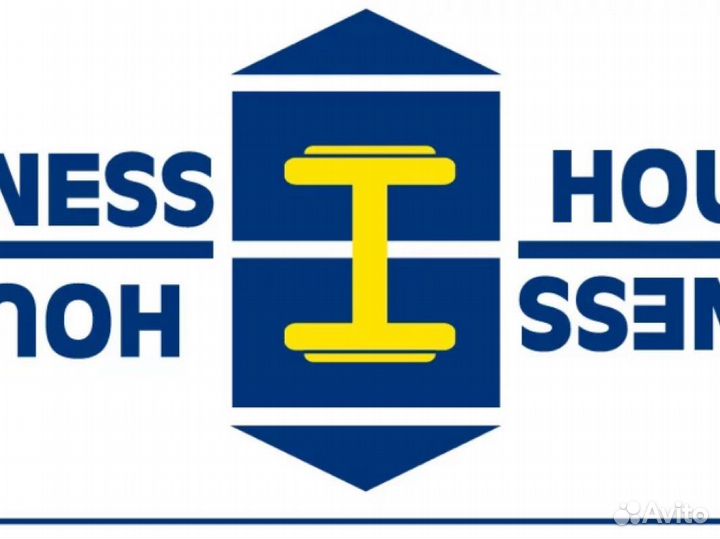 Абонемент фитнес хаус