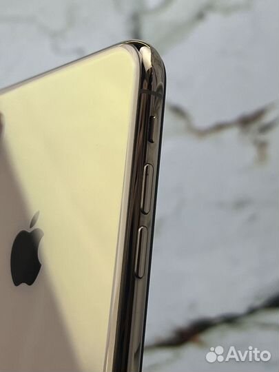 iPhone XS Max 256gb