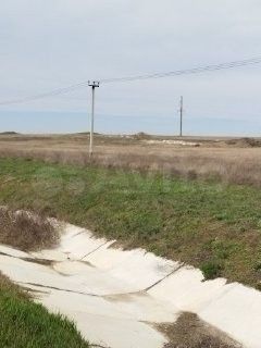 Участок 3,5 га (СНТ, ДНП)