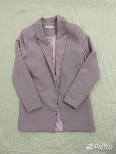 Женская одежда 42размер