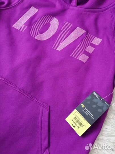 Толстовка,кофта