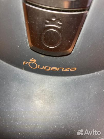 Шлем для конного спорта