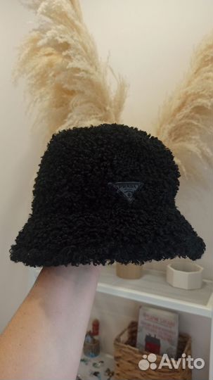 Панама осень