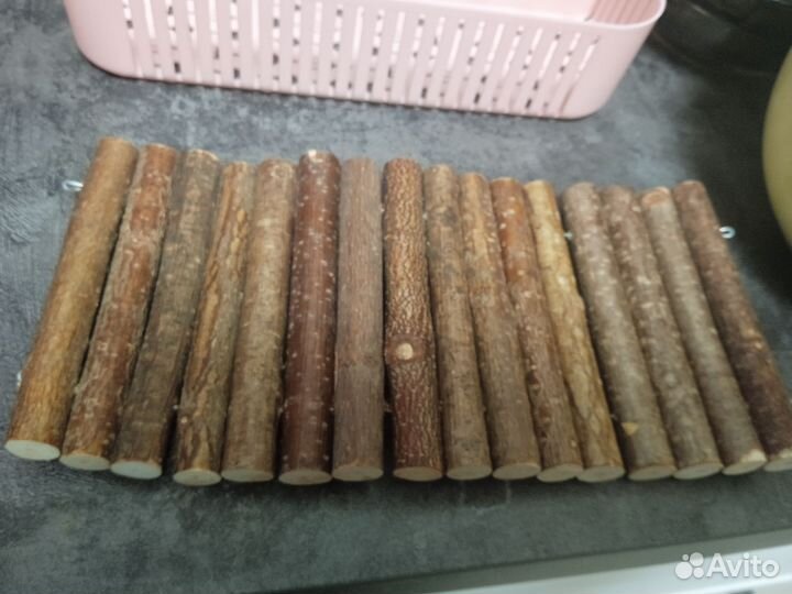 Клетка для грызунов и много аксессуары