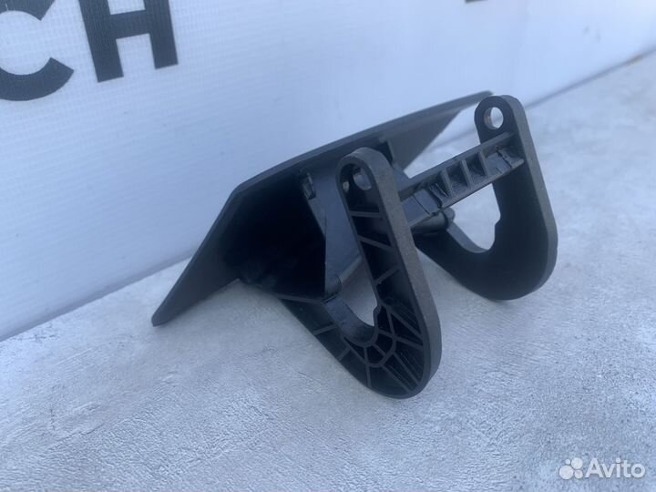 Крышка омывателя фар Mercedes W204 A2048804324