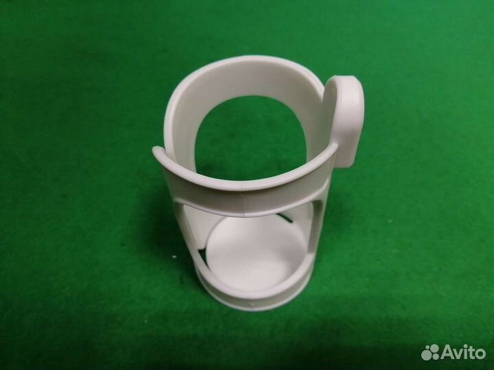 Подстаканник на коляски Yoya, новый