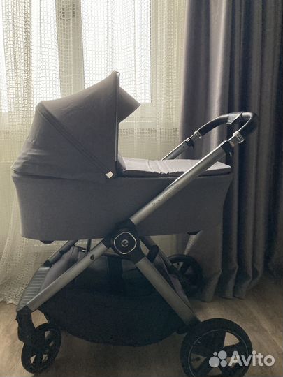 Люлька Espiro Only