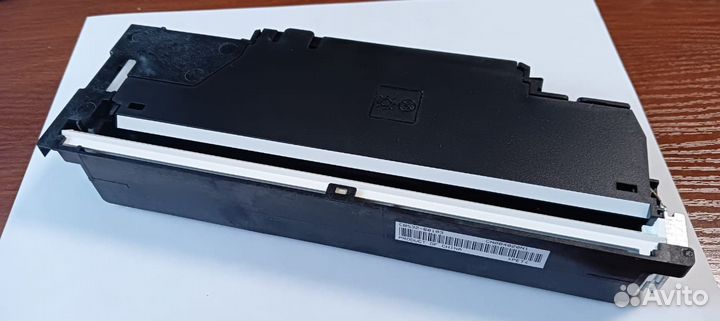 Линейка сканера HP LJ N2727 (CB532-60103)