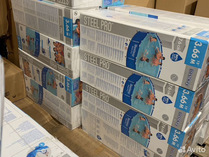 Каркасный бассейн,фильтр песочный в бассейн