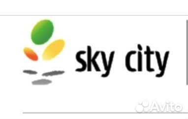 Пиццмейкер без опыта