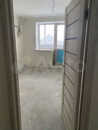 Свободного назначения, 155.5 м²