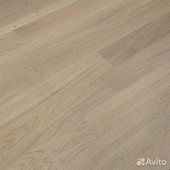 Инженерная доска со склада