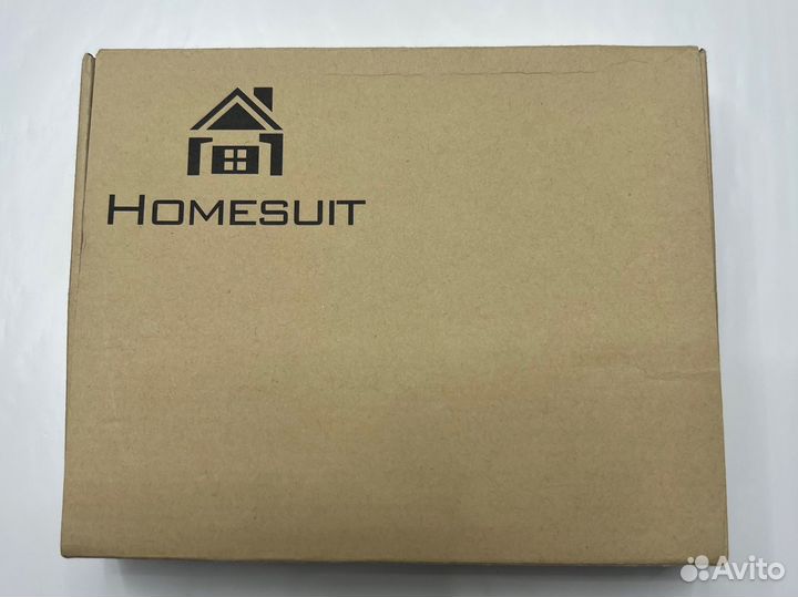 Набор аккумуляторов для Sony новый