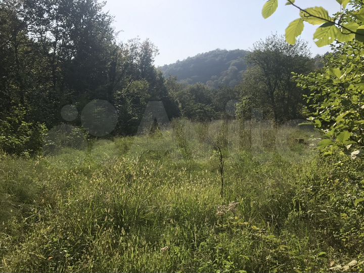 Участок 11 сот. (ИЖС)